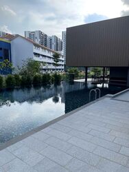 Bartley Vue (D19), Apartment #573565421